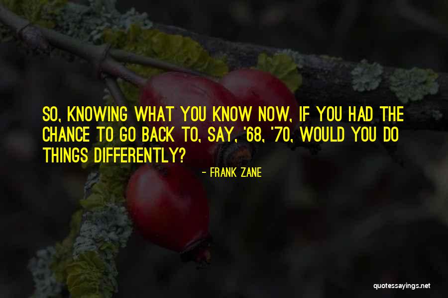 Frank Zane Quotes 2142530 Frank Zane Quotes 2142530