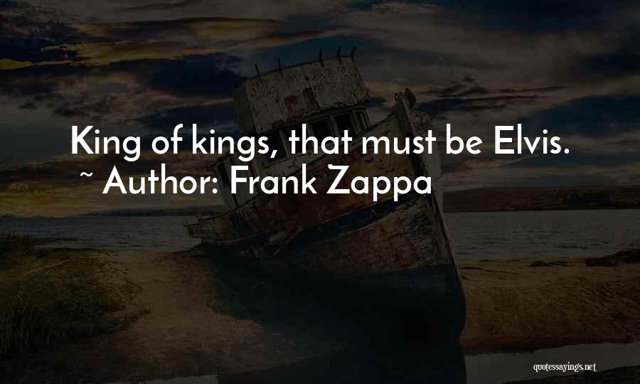 Frank Zappa Quotes 1502008