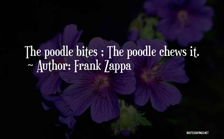 Frank Zappa Quotes 1634024