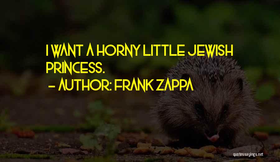 Frank Zappa Quotes 2201117