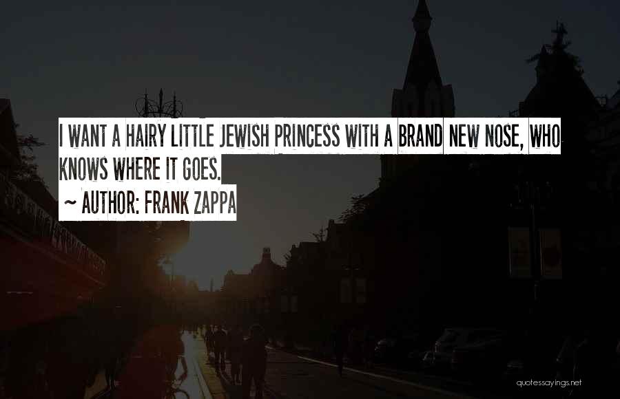 Frank Zappa Quotes 368378