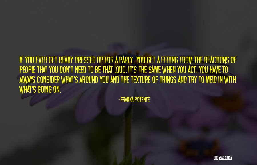 Franka Potente Quotes 2125989 Franka Potente Quotes 2125989