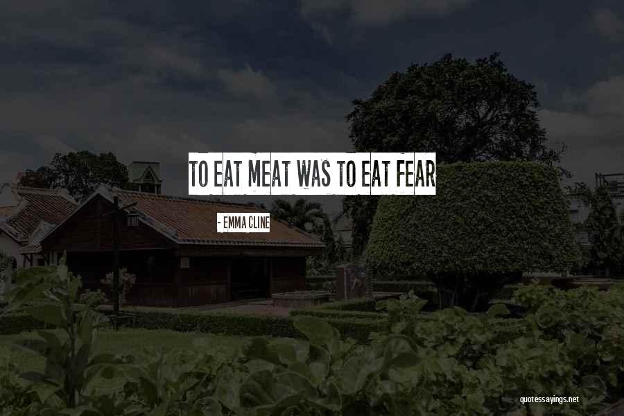 Frankandeileen Quotes By Emma Cline Frankandeileen Quotes By Emma Cline