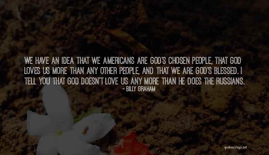 Frankart Quotes By Billy Graham Frankart Quotes By Billy Graham