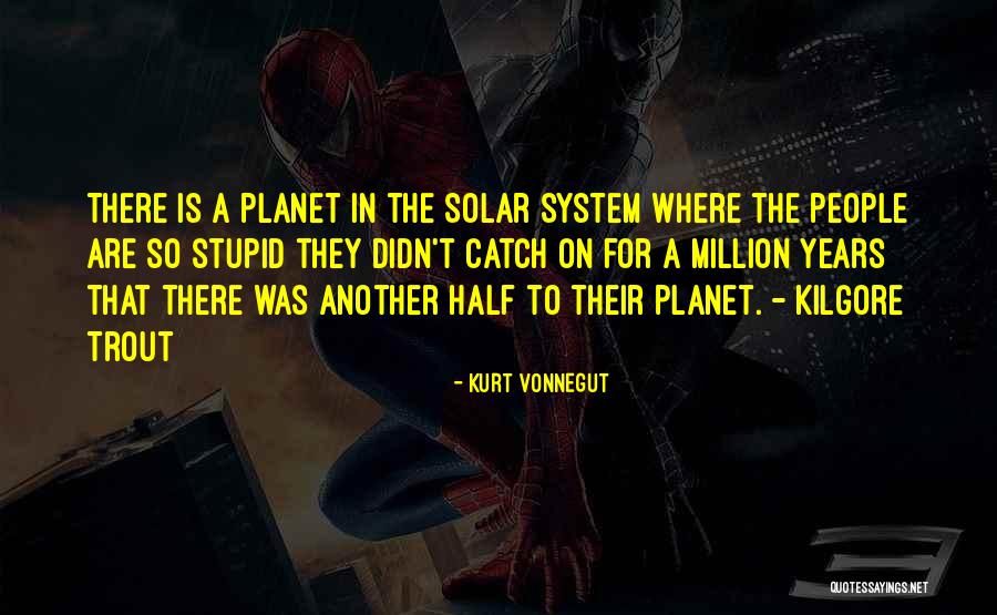 Frankart Quotes By Kurt Vonnegut Frankart Quotes By Kurt Vonnegut