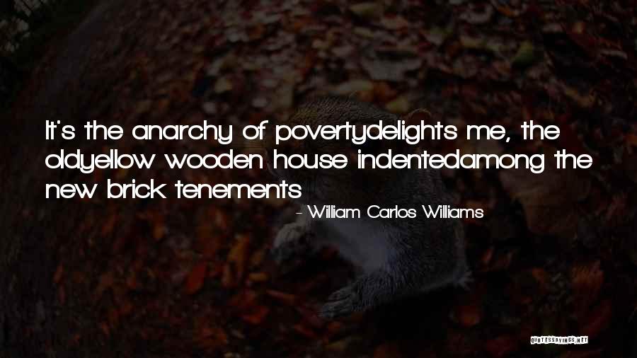 Frankauto Quotes By William Carlos Williams Frankauto Quotes By William Carlos Williams