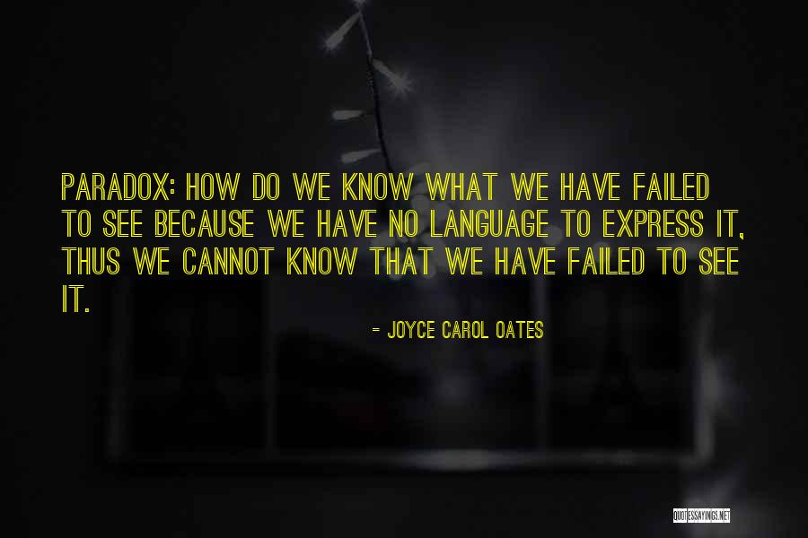 Frankeberger Tavern Quotes By Joyce Carol Oates Frankeberger Tavern Quotes By Joyce Carol Oates