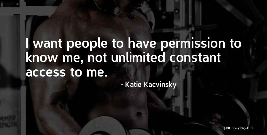 Frankeberger Tavern Quotes By Katie Kacvinsky Frankeberger Tavern Quotes By Katie Kacvinsky