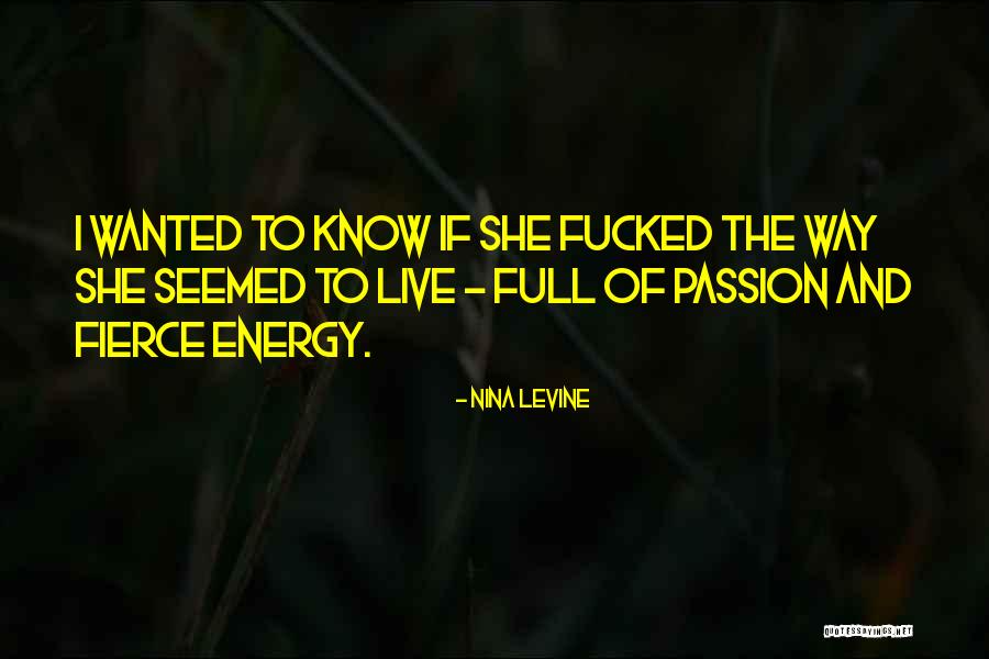 Frankeberger Tavern Quotes By Nina Levine Frankeberger Tavern Quotes By Nina Levine