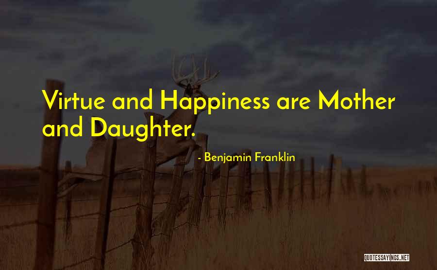 Frankeberger Vausher Quotes By Benjamin Franklin Frankeberger Vausher Quotes By Benjamin Franklin