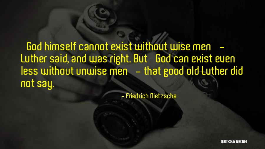 Frankeberger Vausher Quotes By Friedrich Nietzsche Frankeberger Vausher Quotes By Friedrich Nietzsche