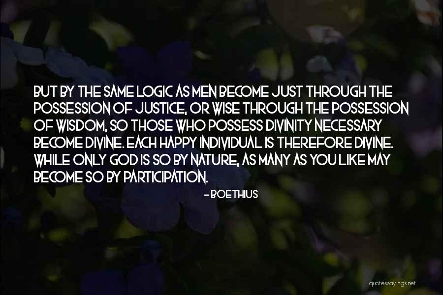 Franked And Unfranked Quotes By Boethius Franked And Unfranked Quotes By Boethius