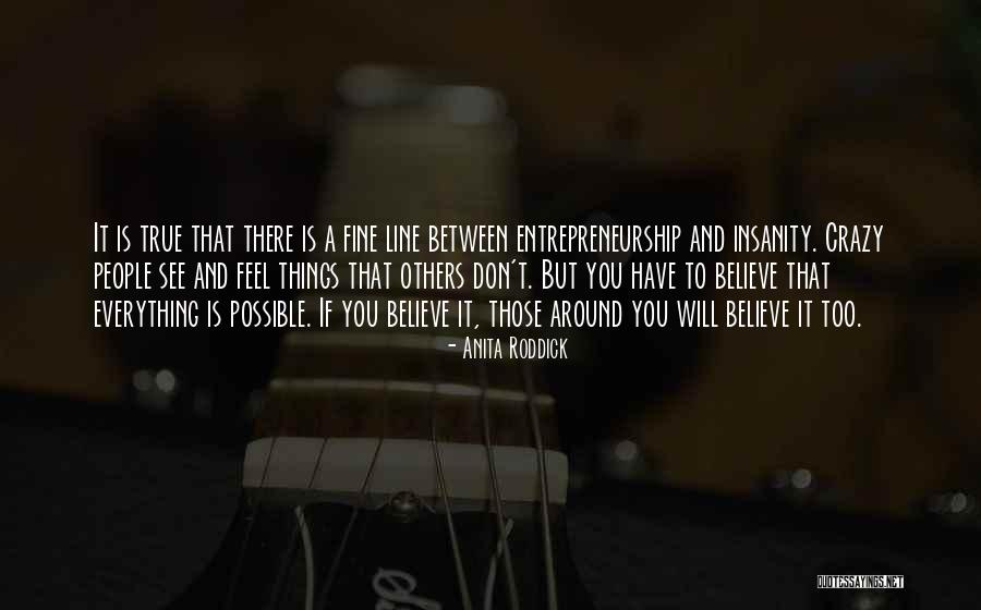 Franked Food Quotes By Anita Roddick Franked Food Quotes By Anita Roddick