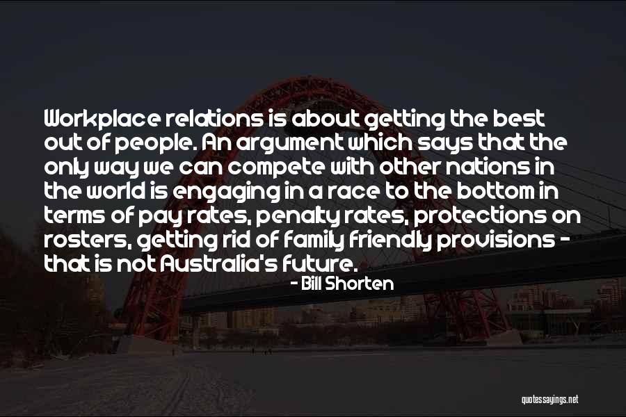 Frankee Lyrics Quotes By Bill Shorten Frankee Lyrics Quotes By Bill Shorten