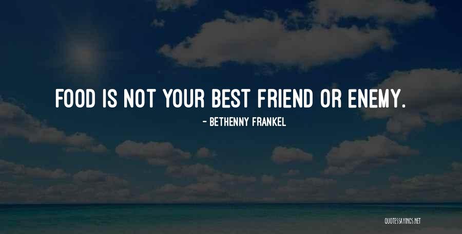 Frankel Bethenny Quotes By Bethenny Frankel Frankel Bethenny Quotes By Bethenny Frankel