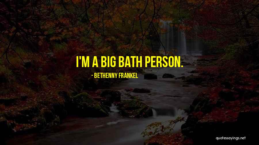 Frankel Bethenny Quotes By Bethenny Frankel Frankel Bethenny Quotes By Bethenny Frankel