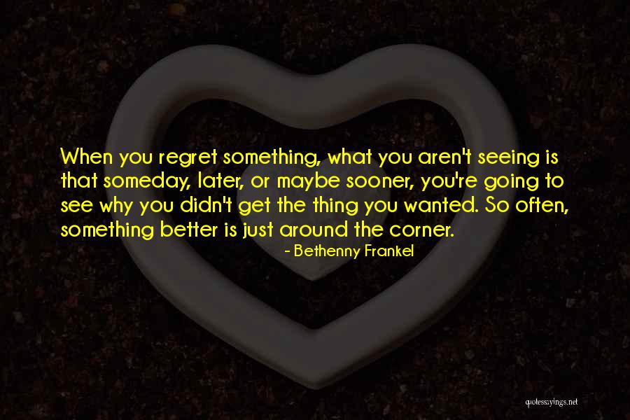 Frankel Bethenny Quotes By Bethenny Frankel Frankel Bethenny Quotes By Bethenny Frankel