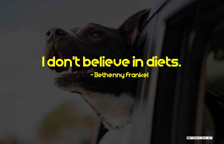 Frankel Bethenny Quotes By Bethenny Frankel Frankel Bethenny Quotes By Bethenny Frankel