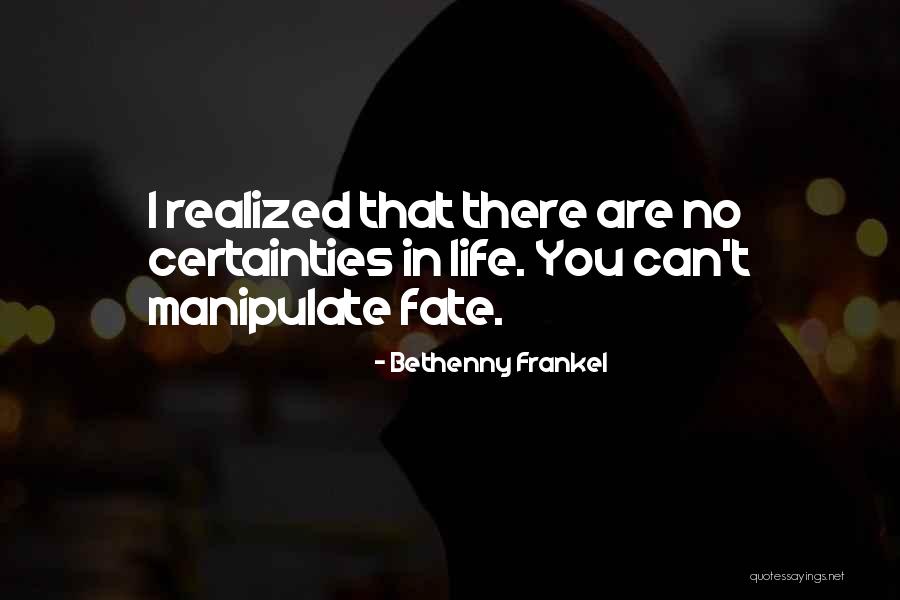 Frankel Bethenny Quotes By Bethenny Frankel Frankel Bethenny Quotes By Bethenny Frankel