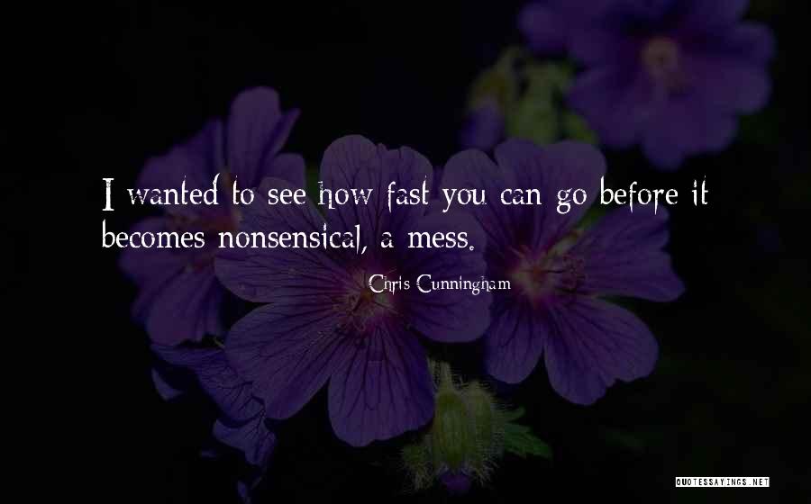 Frankel Dentist Quotes By Chris Cunningham Frankel Dentist Quotes By Chris Cunningham