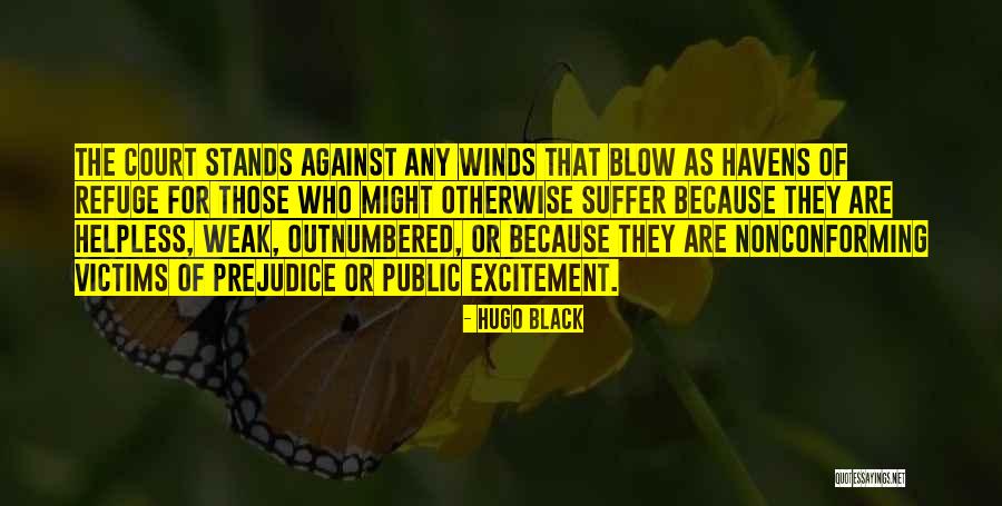 Frankels Deli Quotes By Hugo Black Frankels Deli Quotes By Hugo Black