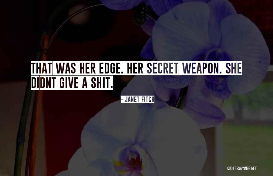 Frankels Deli Quotes By Janet Fitch Frankels Deli Quotes By Janet Fitch