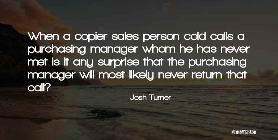 Frankels Deli Quotes By Josh Turner Frankels Deli Quotes By Josh Turner