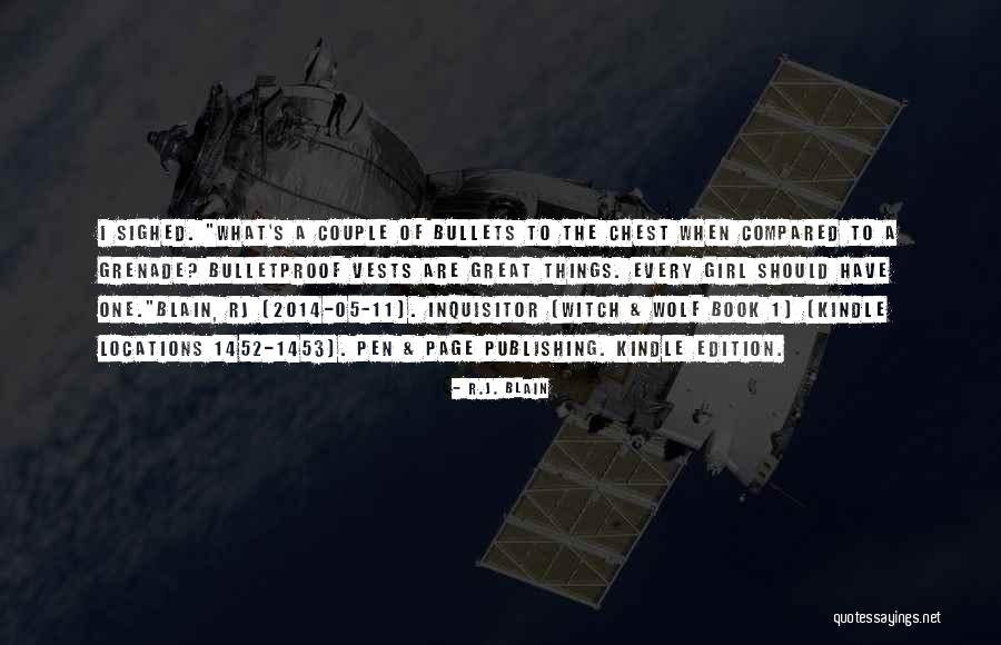 Frankels Deli Quotes By R.J. Blain Frankels Deli Quotes By R.J. Blain