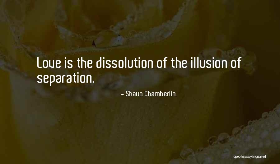 Frankels Deli Quotes By Shaun Chamberlin Frankels Deli Quotes By Shaun Chamberlin