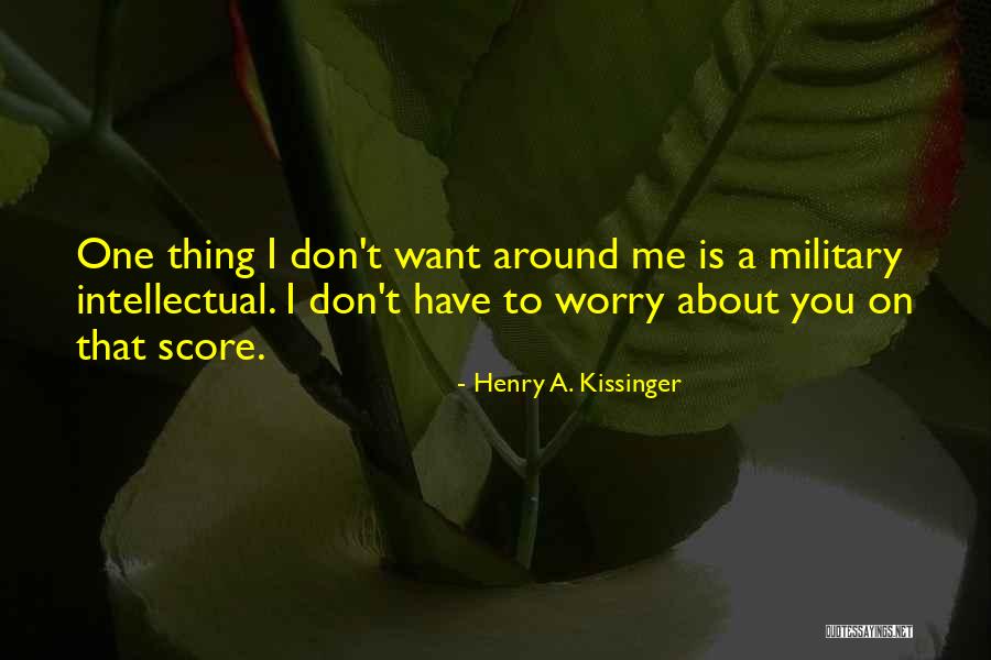 Frankels Delicatessen Quotes By Henry A. Kissinger Frankels Delicatessen Quotes By Henry A. Kissinger