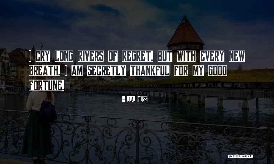 Frankels Delicatessen Quotes By J.A. Huss Frankels Delicatessen Quotes By J.A. Huss