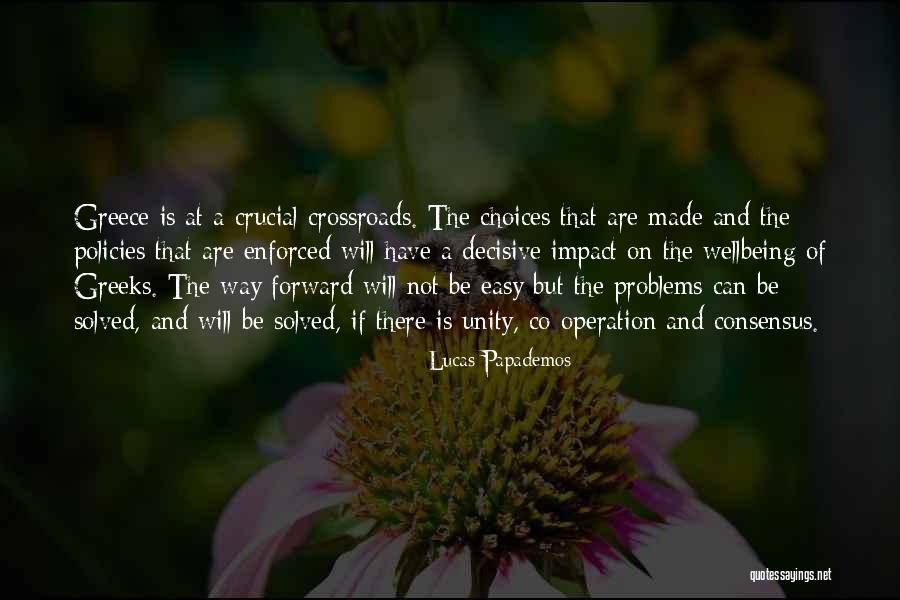 Frankels Delicatessen Quotes By Lucas Papademos Frankels Delicatessen Quotes By Lucas Papademos