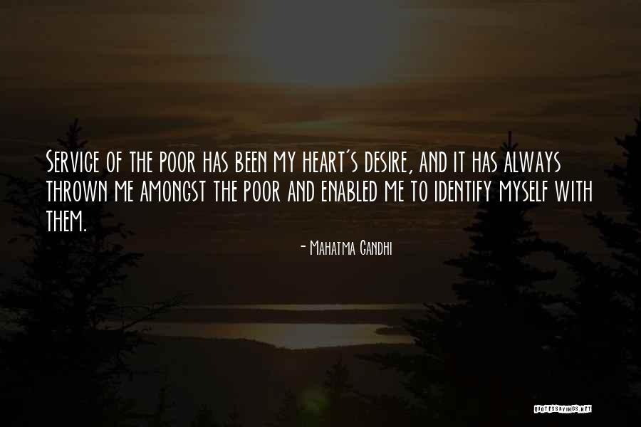 Frankels Delicatessen Quotes By Mahatma Gandhi Frankels Delicatessen Quotes By Mahatma Gandhi