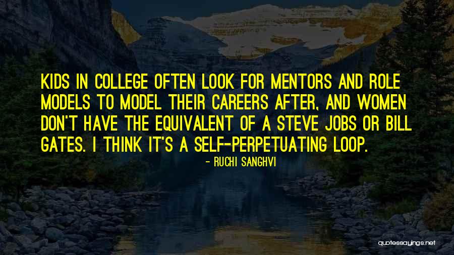 Frankels Delicatessen Quotes By Ruchi Sanghvi Frankels Delicatessen Quotes By Ruchi Sanghvi