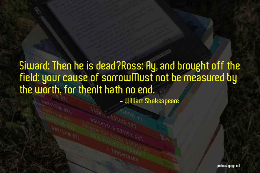 Frankenberger Bank Quotes By William Shakespeare Frankenberger Bank Quotes By William Shakespeare
