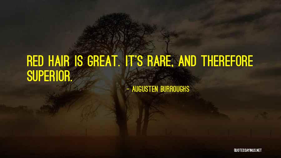 Frankenberger Quotes By Augusten Burroughs Frankenberger Quotes By Augusten Burroughs