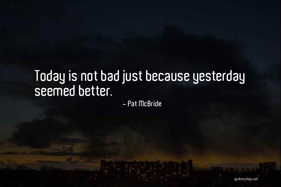 Frankenbergers Charleston Quotes By Pat McBride Frankenbergers Charleston Quotes By Pat McBride