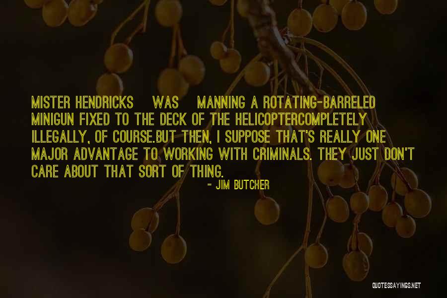 Frankenberry Count Quotes By Jim Butcher Frankenberry Count Quotes By Jim Butcher