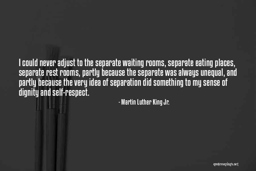 Frankenberry Count Quotes By Martin Luther King Jr. Frankenberry Count Quotes By Martin Luther King Jr.