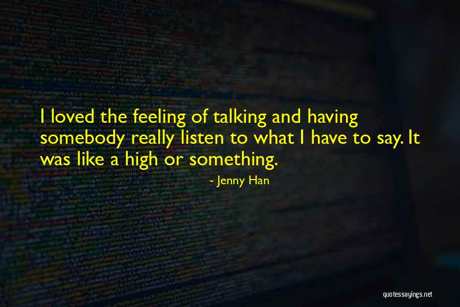 Frankenfield Obituary Quotes By Jenny Han Frankenfield Obituary Quotes By Jenny Han