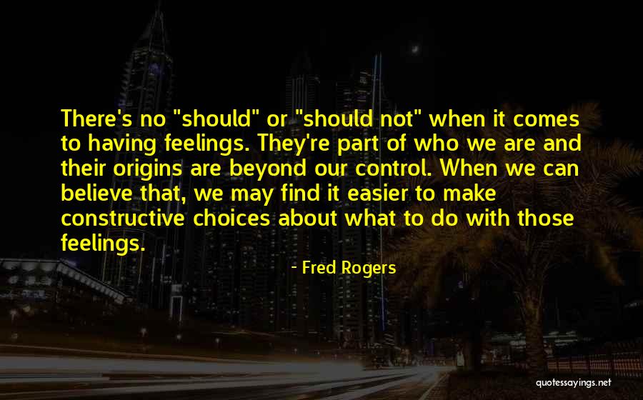 Frankenfood Letters Quotes By Fred Rogers Frankenfood Letters Quotes By Fred Rogers