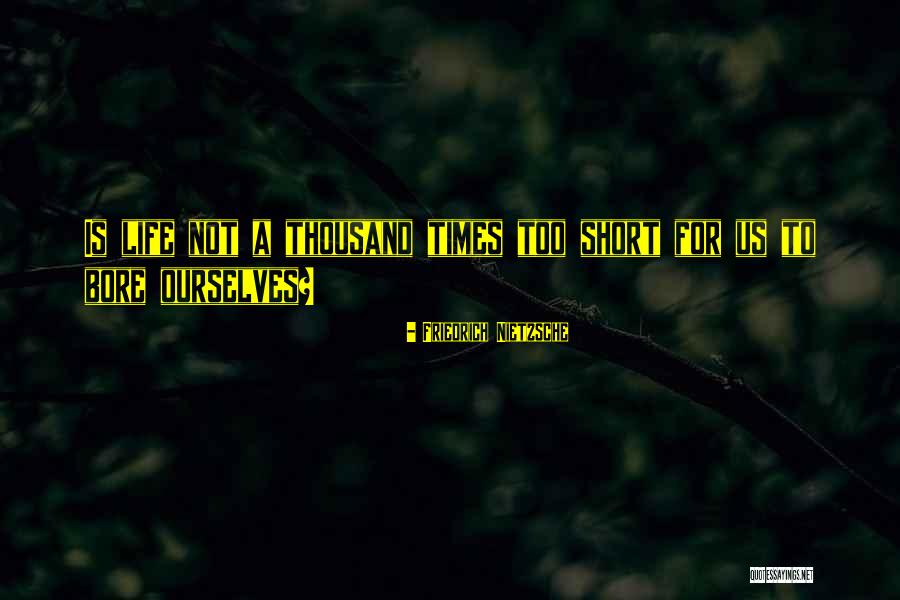Frankenhauser Method Quotes By Friedrich Nietzsche Frankenhauser Method Quotes By Friedrich Nietzsche