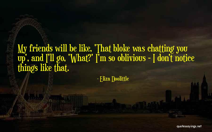 Frankenhauser Plexus Quotes By Eliza Doolittle Frankenhauser Plexus Quotes By Eliza Doolittle