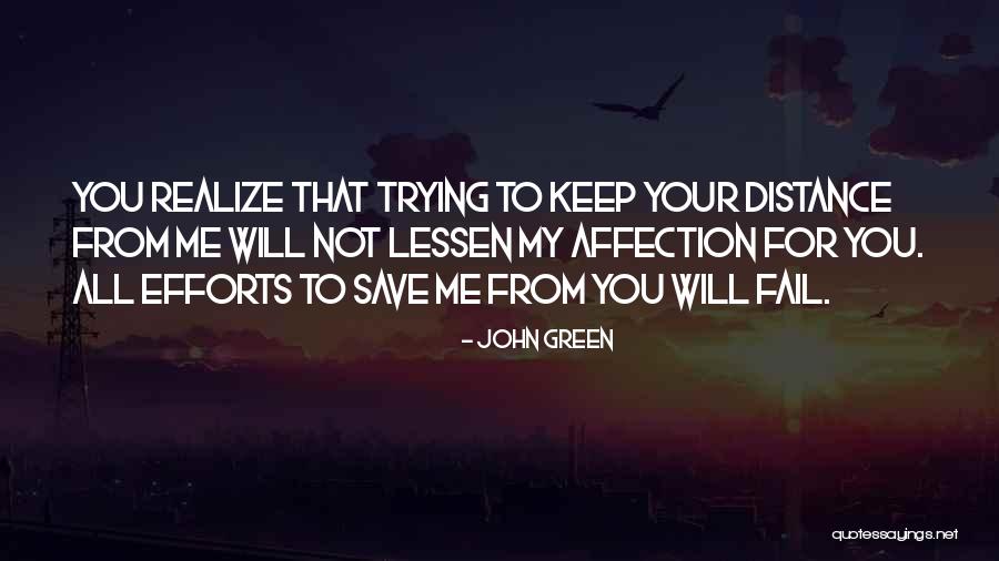 Frankenhooker Poster Quotes By John Green Frankenhooker Poster Quotes By John Green