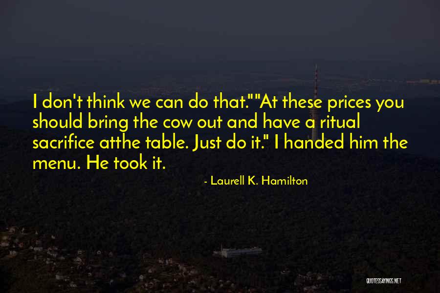 Frankenhooker Poster Quotes By Laurell K. Hamilton Frankenhooker Poster Quotes By Laurell K. Hamilton