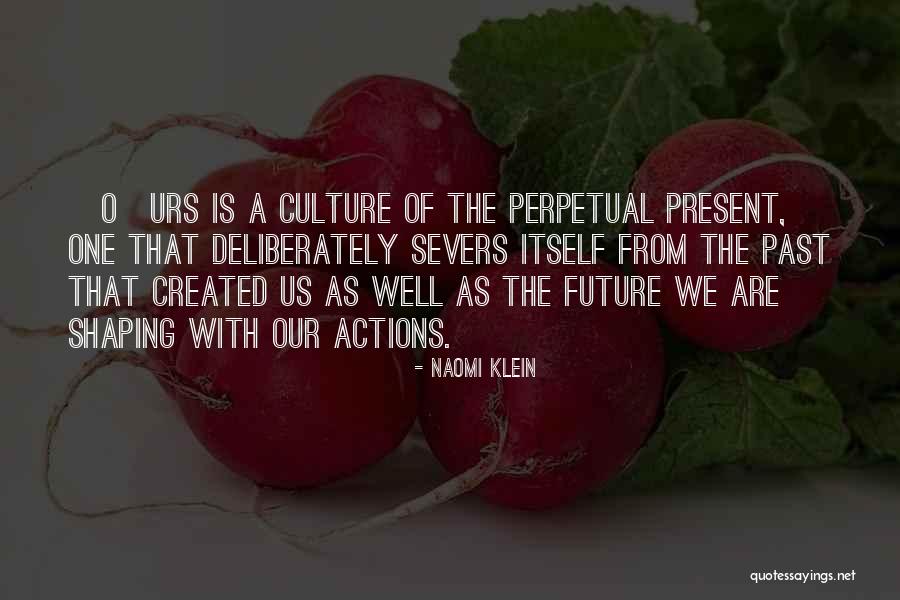 Frankenhooker Poster Quotes By Naomi Klein Frankenhooker Poster Quotes By Naomi Klein