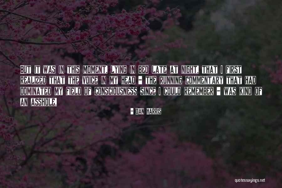 Frankenhooker Trailer Quotes By Dan Harris Frankenhooker Trailer Quotes By Dan Harris