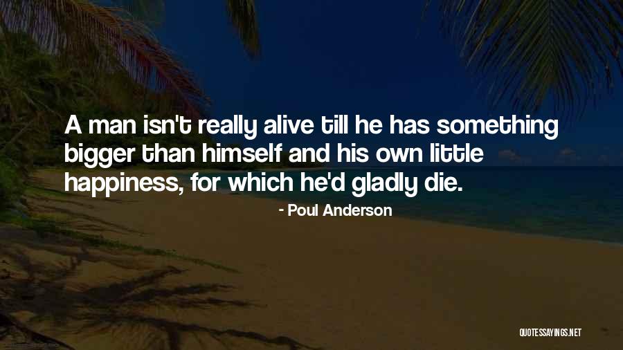 Frankenmuth Insurance Quotes By Poul Anderson Frankenmuth Insurance Quotes By Poul Anderson