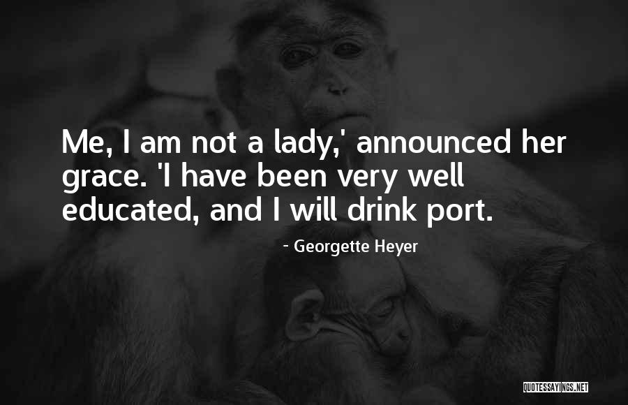 Frankenreiter Cattle Quotes By Georgette Heyer Frankenreiter Cattle Quotes By Georgette Heyer