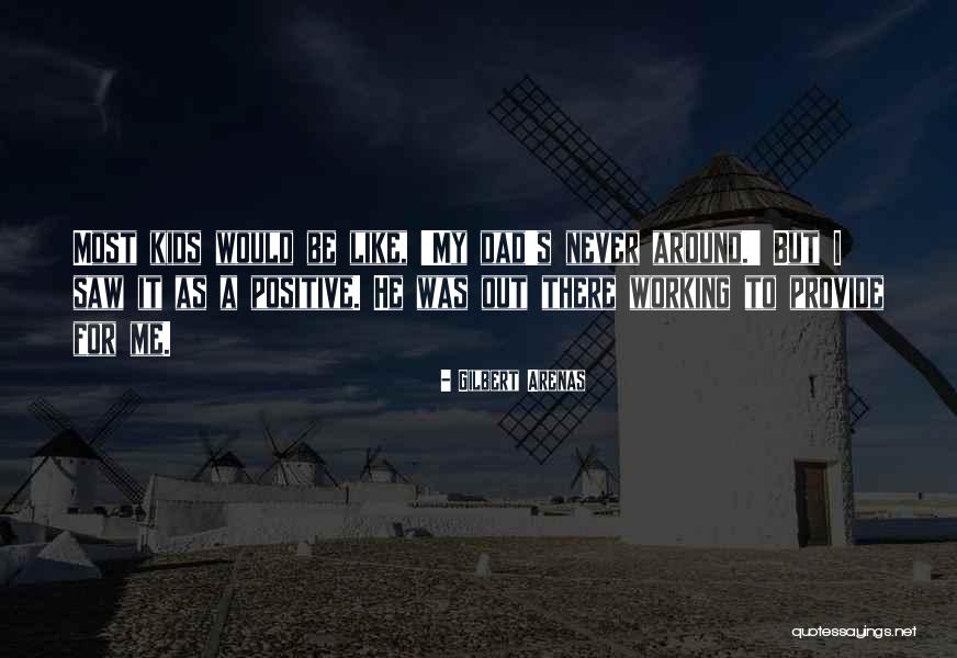 Frankenreiter Cattle Quotes By Gilbert Arenas Frankenreiter Cattle Quotes By Gilbert Arenas